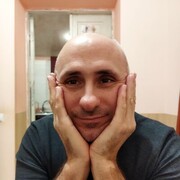 ���������� ������, ���� ������� ��������, 46 ���, ������������ ��� ������, ����� � ���������