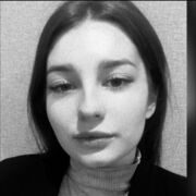  ,  , 19