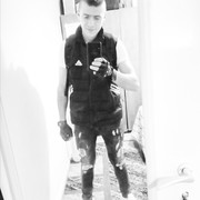  ,  Sekret, 31