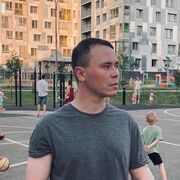  ,   , 30 ,   ,   