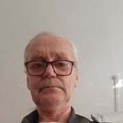  ,  , 66