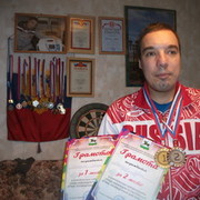 � ����� ������������