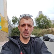  -,   , 43 ,   ,   , c 
