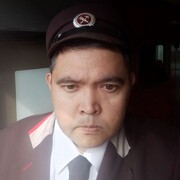  ,  , 36
