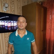  ,   , 46 ,   ,   , c 