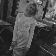 ���������� ������-��-����, ���� ������� �������, 21 ���, ������������ ��� ����� � ���������, c�������� ���������