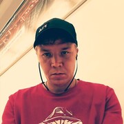 ���������� ���, ���� ������� �����, 29 ���, ������������ ��� ����� � ���������, c�������� ���������, ���������