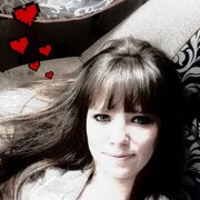 ���������� �����-���������, ���� ������� ������, 33 ����, ������������ ��� ����� � ���������, c�������� ���������