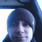  ,   , 31 ,   
