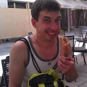 ���������� ������, ���� ������� ����, 43 ����, ������������ ��� ������, ����� � ���������, c�������� ���������