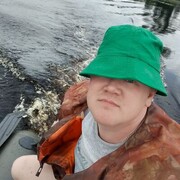 ���������� �����������, ���� ������� �������, 32 ����, ������������ ��� ������, ����� � ���������, ���������