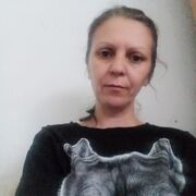 ���������� ���������, ���� ������� ������, 46 ���, ������������ ��� c�������� ���������