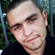  ,   , 29 ,   ,   