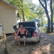 ���������� �������, ������� ������, 27