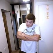 ���������� ���������, ���� ������� �������� Dok, 30 ���, ������������ ��� ������