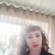 ���������� ������, ���� ������� �����, 50 ���, ������������ ��� c�������� ���������