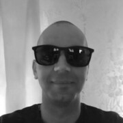 ���������� Zabkowice Slaskie, ������� Pavlo, 32