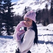 ���������� ������������, ���� ������� ������, 33 ����, ������������ ��� ����� � ���������, c�������� ���������