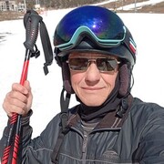 ���������� ���������, ���� ������� ����, 67 ���, ������������ ��� c�������� ���������, ���������