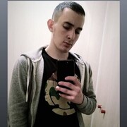  ,  , 24