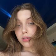  -, Dianka