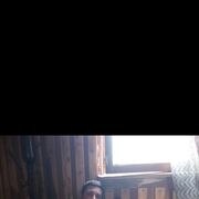  ,   , 36 ,   c 