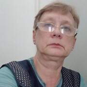 ���������� �����, ���� ������� ������, 61 ���, ������������ ��� ����� � ���������, c�������� ���������