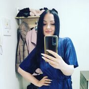  ,   , 35 ,   ,   , c 