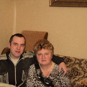 ,   , 46 ,     , c 