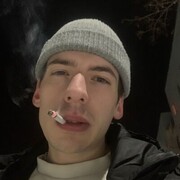  ,   , 27 ,   ,   , 
