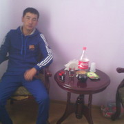 ���������� ������, ���� ������� ������, 32 ����, ������������ ��� ������, ����� � ���������, c�������� ���������, ���������