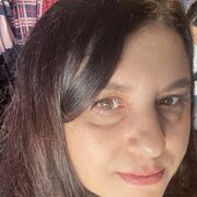 ���������� ����, ���� ������� �����, 46 ���, ������������ ��� ������, ����� � ���������