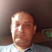 ,   , 46 ,   ,   , c , 