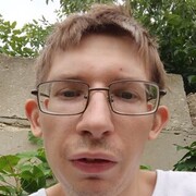  ,   , 31 ,   ,   , c , 