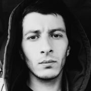 ���������� �������, ���� ������� ������, 33 ����, ������������ ��� ������, ����� � ���������