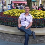  ,  jon, 40