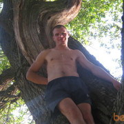  ,   Sascha, 36 ,     , c , 