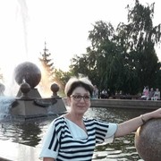  ,   , 61 ,  