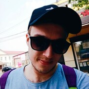 ���������� ���������, ���� ������� ������, 26 ���, ������������ ��� ������, ����� � ���������, c�������� ���������