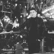 ���������� ������, ���� ������� ����, 29 ���, ������������ ��� ������, ����� � ���������, c�������� ���������