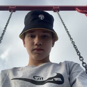  ,  , 20