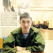  ,   , 30 ,   