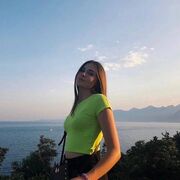 ���������� ������, ���� ������� Nastya, 24 ����, ������������ ��� ������, ����� � ���������