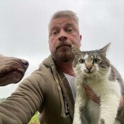 ���������� �����-�������, ���� ������� �������, 42 ����, ������������ ��� ������, ����� � ���������, c�������� ���������, ���������