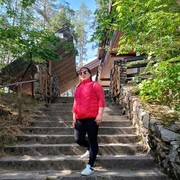  ,   Lilichka, 32 ,   