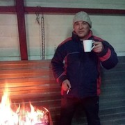 ,   , 51 ,   ,   , c 
