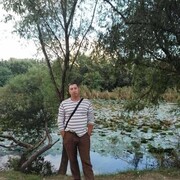 ���������� ���������, ���� ������� �������, 59 ���, ������������ ��� ������, ����� � ���������