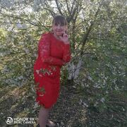  ,   , 46 ,   ,   , c 