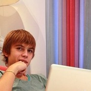 ���������� ������, ���� ������� Nick, 32 ����, ������������ ��� ������