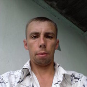  ,  , 44